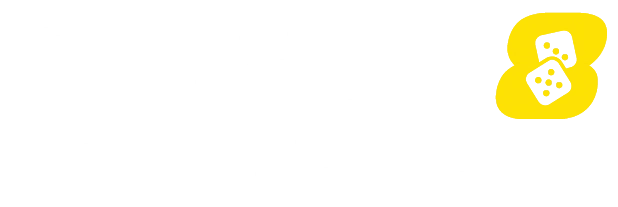 taxiu8