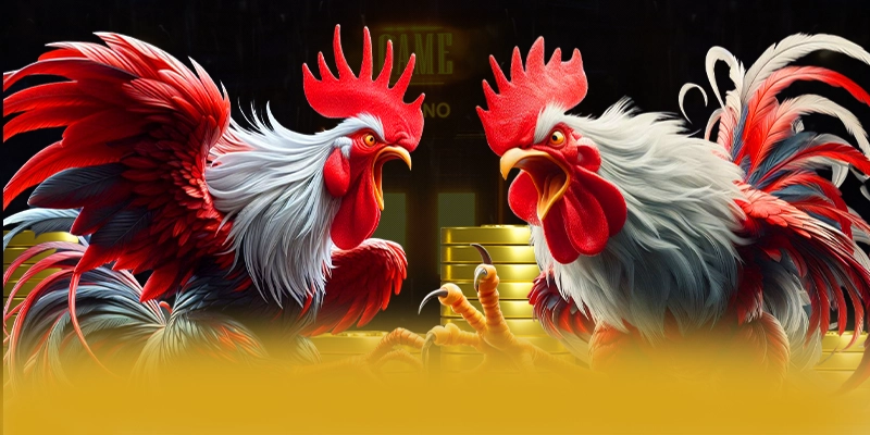 Điểm khác biệt của BET168 so với các nhà cái khác