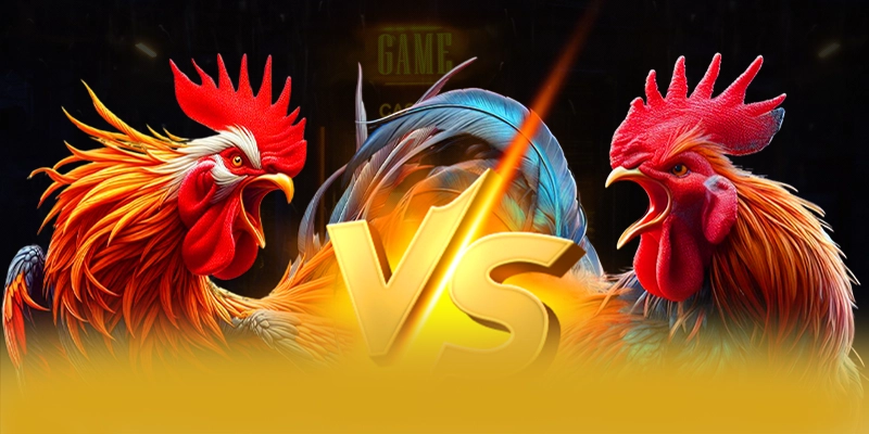 Hệ thống nạp rút tiền tiện lợi tại 8xbet