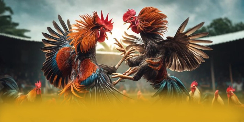 [THUONG_HIEU] - Cổng game hiện đại 2026