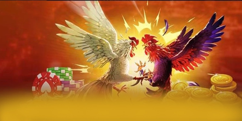 Cùng trải nghiệm BET88 - Cổng game uy tín số 1 số 1 Việt Nam