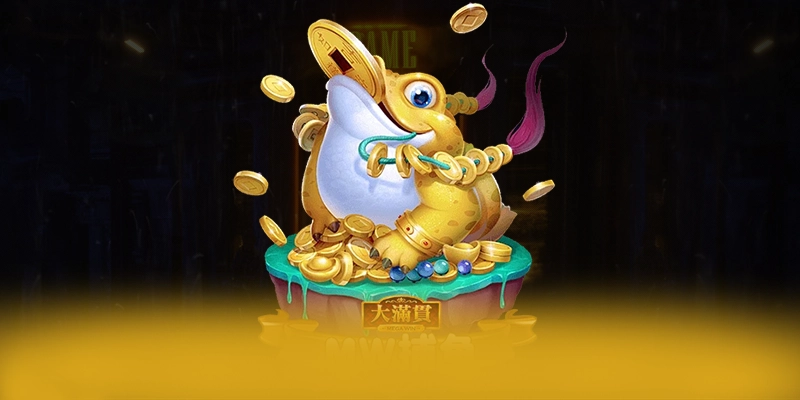 BET88 - Lời kết một cách tổng quan.