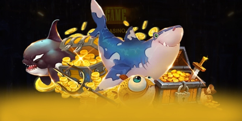 FB88 - Cổng game bài mượt mà hiện nay FB88 - Cổng game bài mượt mà hiện nay