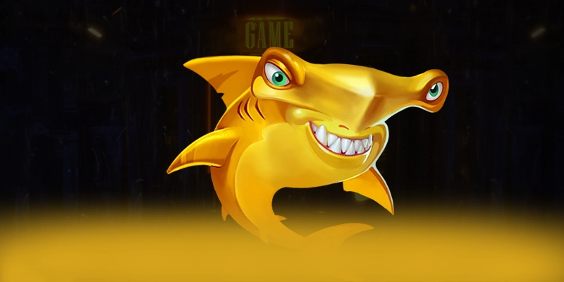 8xbet - Cổng giải trí cung cấp hàng trăm tựa game đẳng cấp trên thị trường
