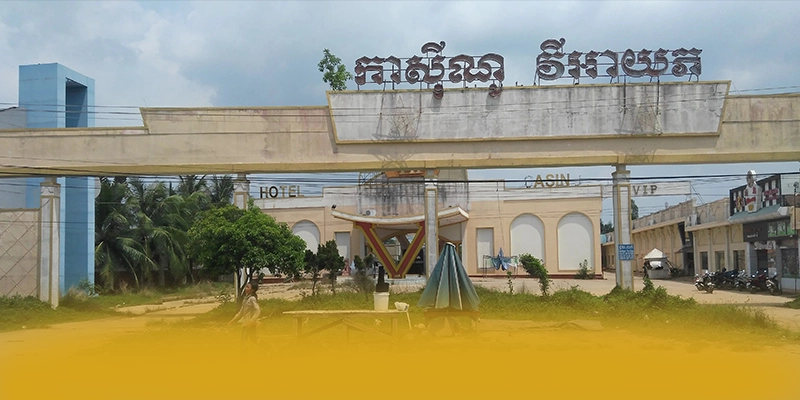 Hệ thống tư vấn viên tại SUNWIN